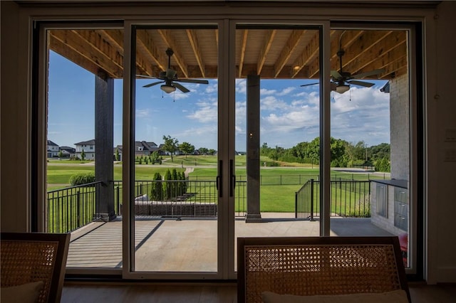 8110 W Kettering Ct, Rogers, AR 72758 - photo 35