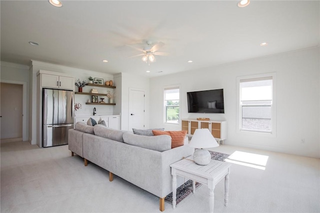 8110 W Kettering Ct, Rogers, AR 72758 - photo 29