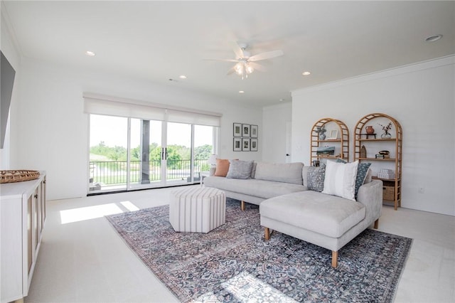 8110 W Kettering Ct, Rogers, AR 72758 - photo 31