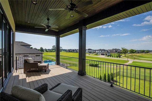 8110 W Kettering Ct, Rogers, AR 72758 - photo 38