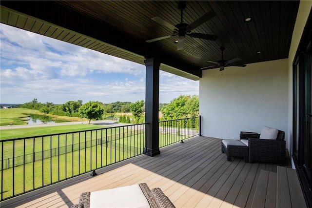 8110 W Kettering Ct, Rogers, AR 72758 - photo 41