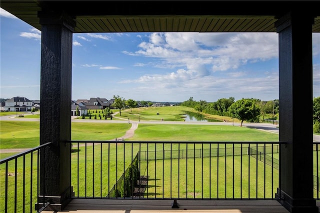 8110 W Kettering Ct, Rogers, AR 72758 - photo 42