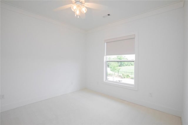 8110 W Kettering Ct, Rogers, AR 72758 - photo 45
