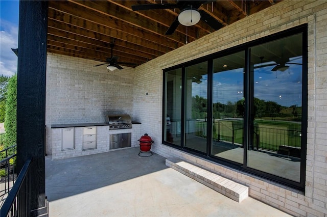 8110 W Kettering Ct, Rogers, AR 72758 - photo 49