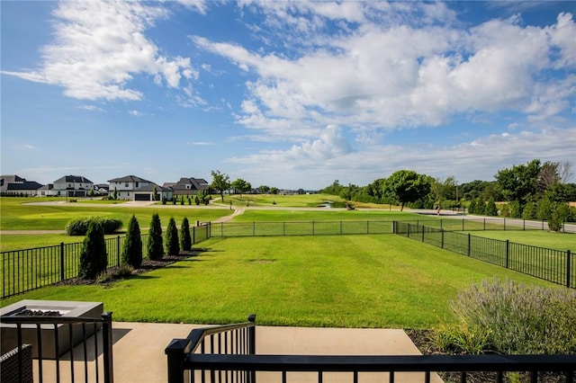 8110 W Kettering Ct, Rogers, AR 72758 - photo 50