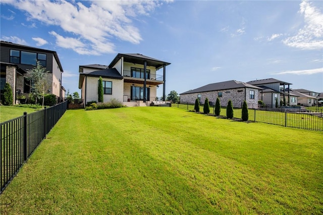 8110 W Kettering Ct, Rogers, AR 72758 - photo 54
