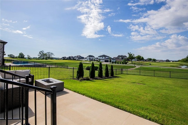 8110 W Kettering Ct, Rogers, AR 72758 - photo 58