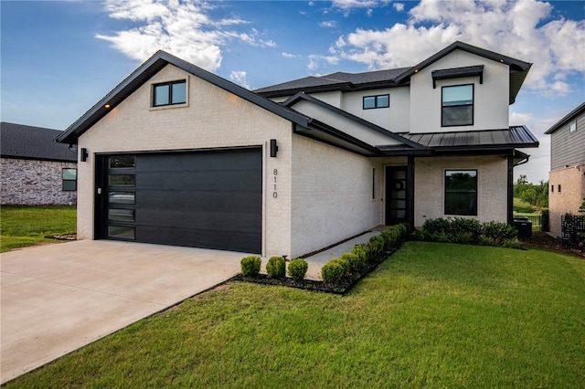 8110 W Kettering Ct, Rogers, AR 72758 - photo 60
