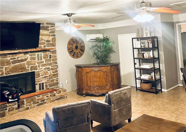 2921 Honeysuckle Ln, Russellville, AR 72801 - photo 21