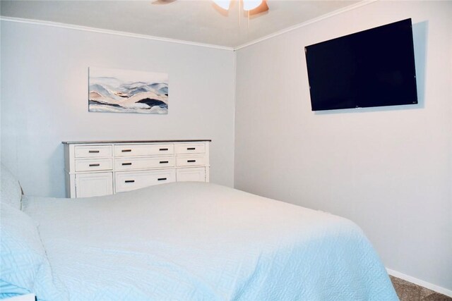 2921 Honeysuckle Ln, Russellville, AR 72801 - photo 23