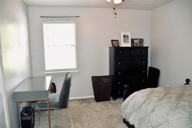 2921 Honeysuckle Ln, Russellville, AR 72801 - photo 27