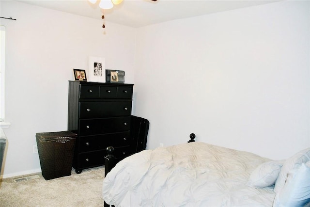 2921 Honeysuckle Ln, Russellville, AR 72801 - photo 28