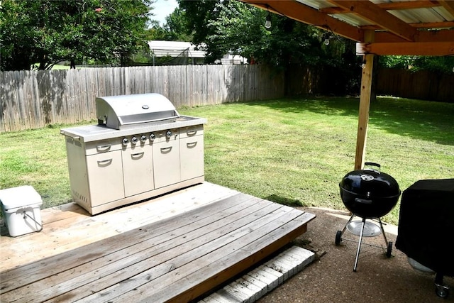 2921 Honeysuckle Ln, Russellville, AR 72801 - photo 34