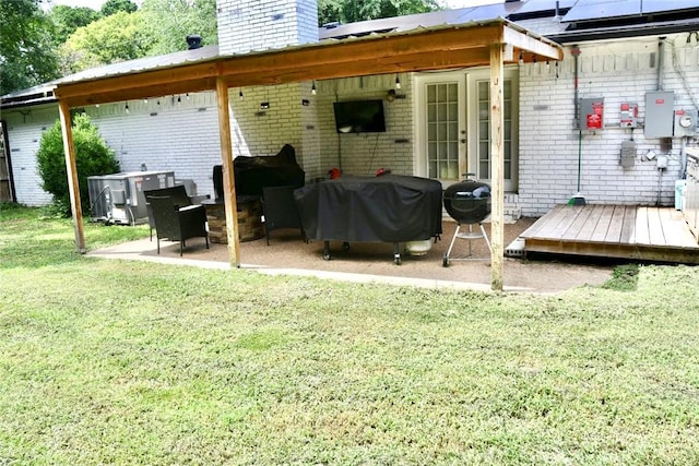 2921 Honeysuckle Ln, Russellville, AR 72801 - photo 37