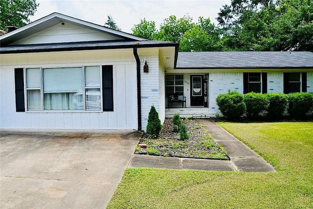 2921 Honeysuckle Ln, Russellville, AR 72801 - photo 2