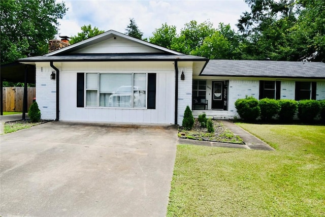 2921 Honeysuckle Ln, Russellville, AR 72801 - photo 3