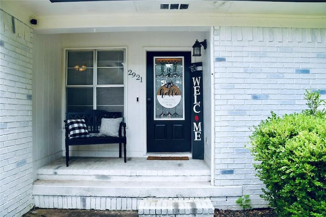 2921 Honeysuckle Ln, Russellville, AR 72801 - photo 4