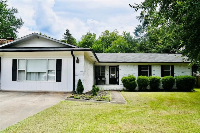 2921 Honeysuckle Ln, Russellville, AR 72801 - photo 1