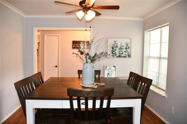2921 Honeysuckle Ln, Russellville, AR 72801 - photo 6