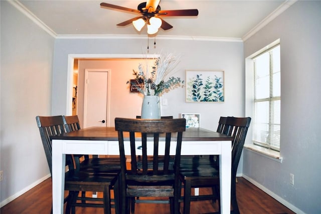 2921 Honeysuckle Ln, Russellville, AR 72801 - photo 7
