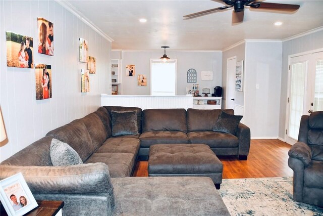 2921 Honeysuckle Ln, Russellville, AR 72801 - photo 12
