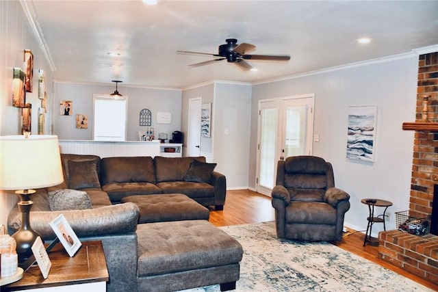 2921 Honeysuckle Ln, Russellville, AR 72801 - photo 13