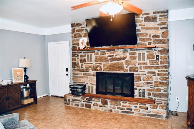 2921 Honeysuckle Ln, Russellville, AR 72801 - photo 17