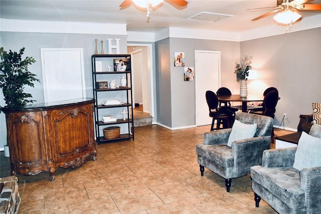 2921 Honeysuckle Ln, Russellville, AR 72801 - photo 19