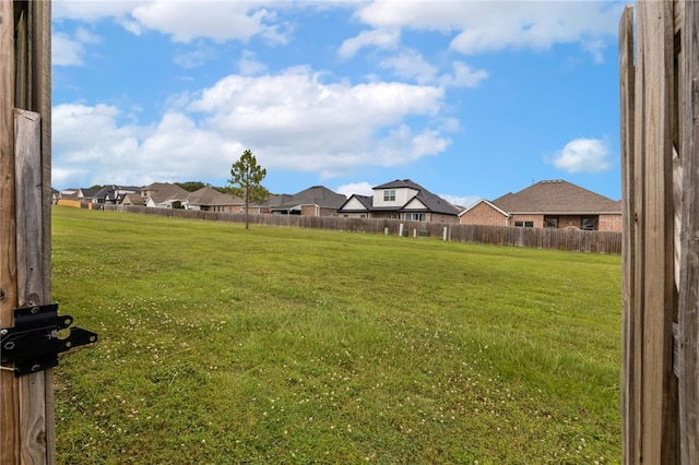 2696 N Grey Squirrel Dr, Fayetteville, AR 72704 - photo 20