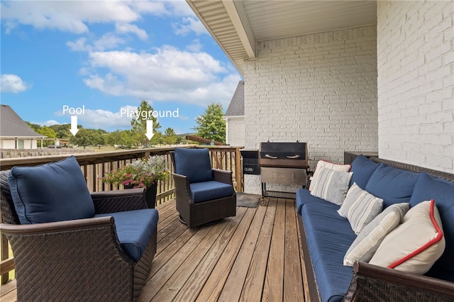 2696 N Grey Squirrel Dr, Fayetteville, AR 72704 - photo 21