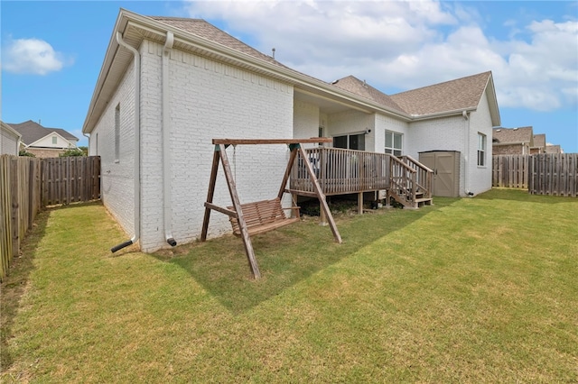 2696 N Grey Squirrel Dr, Fayetteville, AR 72704 - photo 19