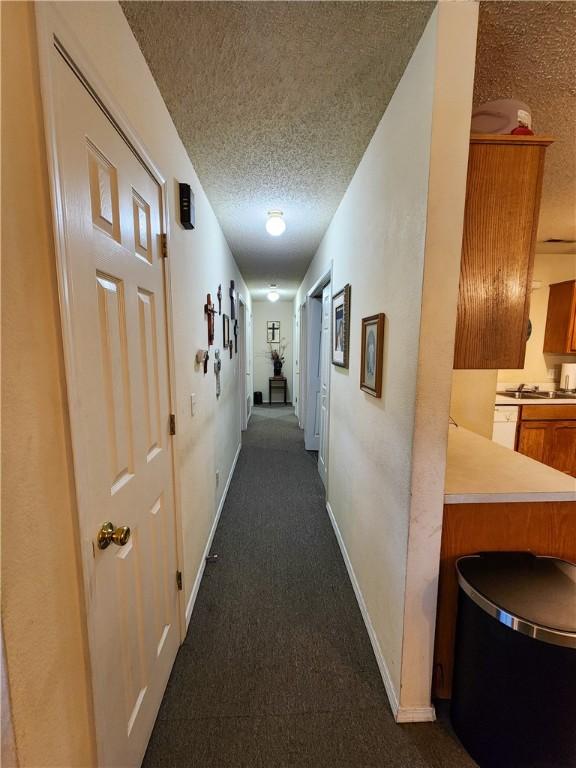 1637 N Saddlehorn Ave, Fayetteville, AR 72703 - photo 24