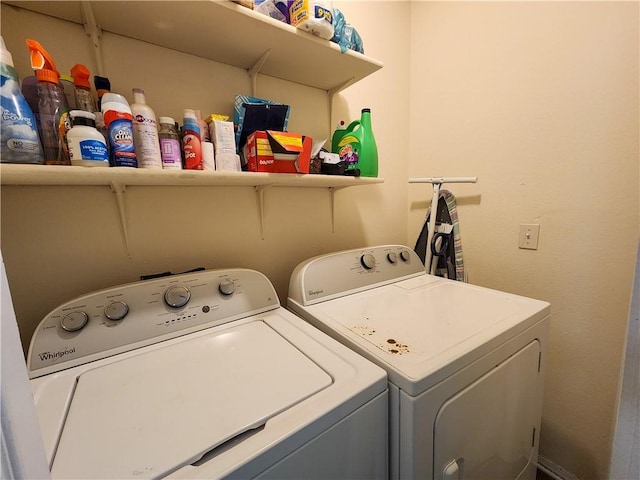 1637 N Saddlehorn Ave, Fayetteville, AR 72703 - photo 25