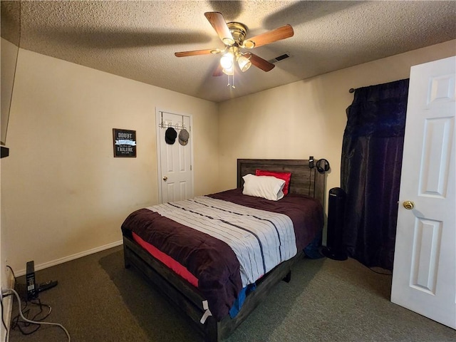1637 N Saddlehorn Ave, Fayetteville, AR 72703 - photo 26