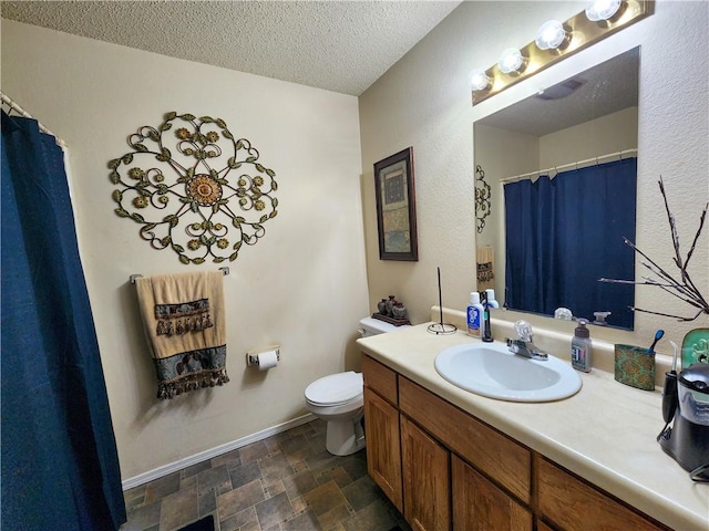 1637 N Saddlehorn Ave, Fayetteville, AR 72703 - photo 29