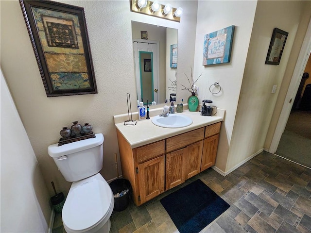 1637 N Saddlehorn Ave, Fayetteville, AR 72703 - photo 31