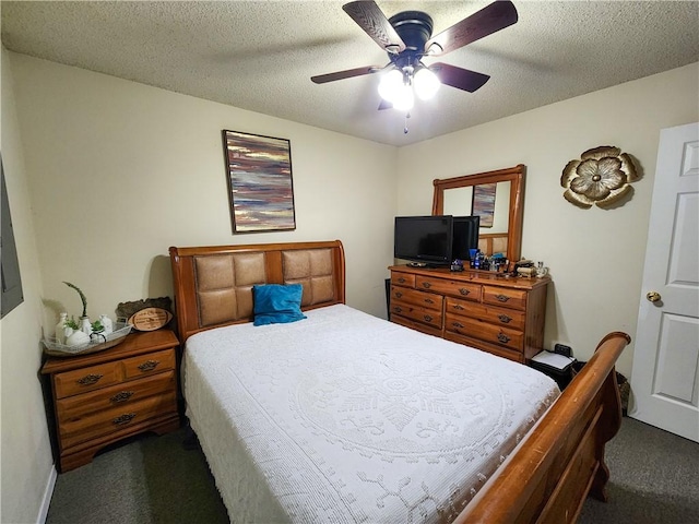 1637 N Saddlehorn Ave, Fayetteville, AR 72703 - photo 35