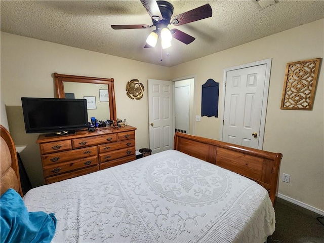 1637 N Saddlehorn Ave, Fayetteville, AR 72703 - photo 36
