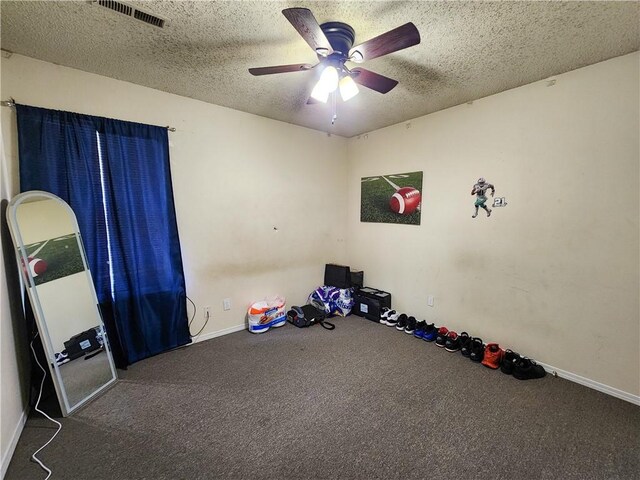 1637 N Saddlehorn Ave, Fayetteville, AR 72703 - photo 37