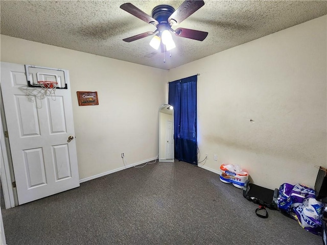 1637 N Saddlehorn Ave, Fayetteville, AR 72703 - photo 39