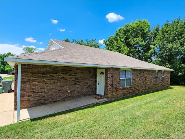 1637 N Saddlehorn Ave, Fayetteville, AR 72703 - photo 40