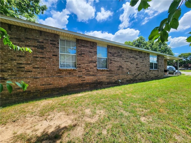 1637 N Saddlehorn Ave, Fayetteville, AR 72703 - photo 42