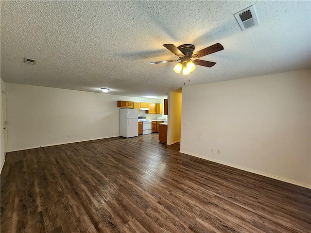1637 N Saddlehorn Ave, Fayetteville, AR 72703 - photo 2