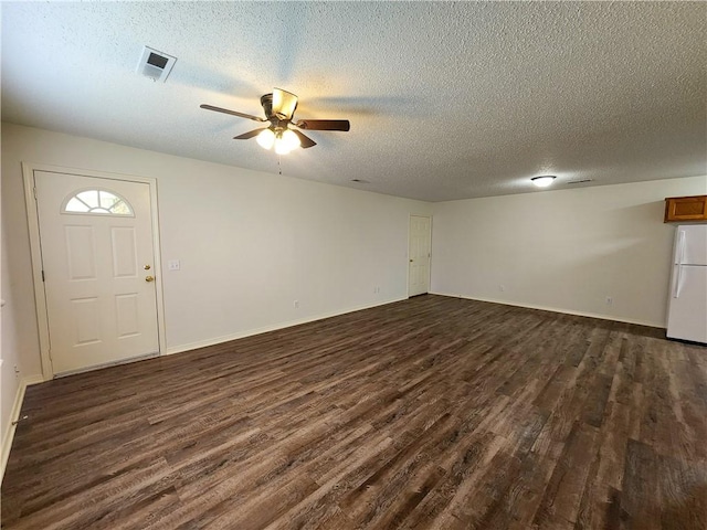 1637 N Saddlehorn Ave, Fayetteville, AR 72703 - photo 3
