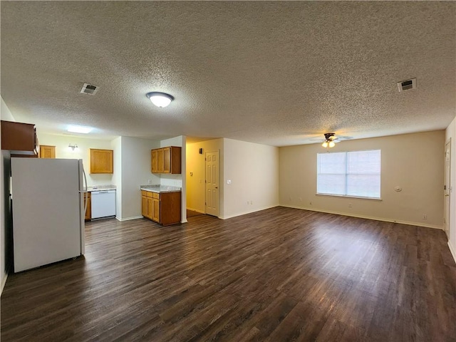 1637 N Saddlehorn Ave, Fayetteville, AR 72703 - photo 4