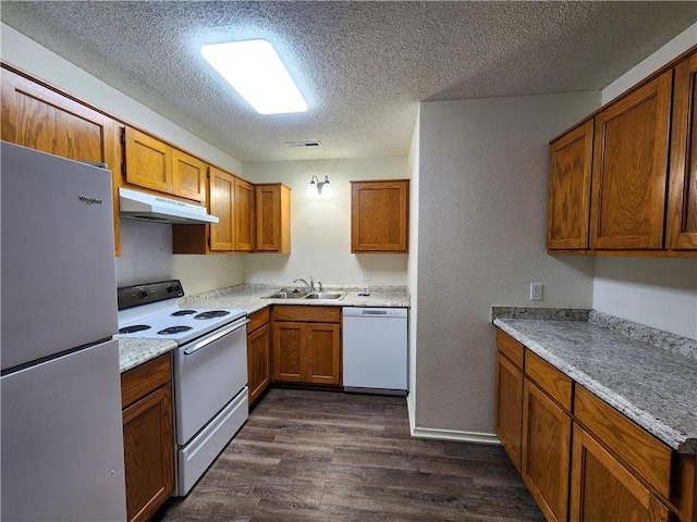 1637 N Saddlehorn Ave, Fayetteville, AR 72703 - photo 5