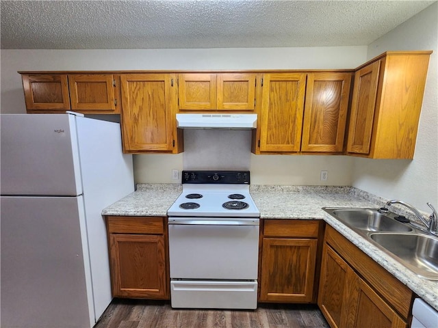 1637 N Saddlehorn Ave, Fayetteville, AR 72703 - photo 6