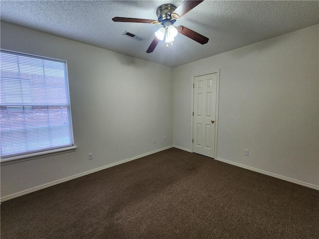 1637 N Saddlehorn Ave, Fayetteville, AR 72703 - photo 7