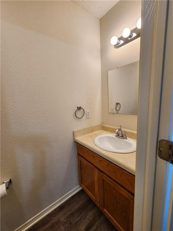 1637 N Saddlehorn Ave, Fayetteville, AR 72703 - photo 8