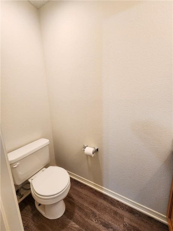 1637 N Saddlehorn Ave, Fayetteville, AR 72703 - photo 9
